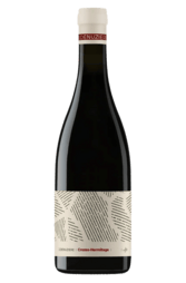 J Denuziere Crozes-Hermitage Rouge 750ml