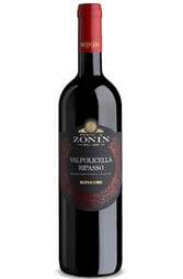 Zonin - Valpolicella Ripasso Superiore 750ml
