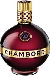 Chambord Liqueur Royale 750ml