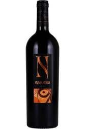 Numanthia 2010 750ml