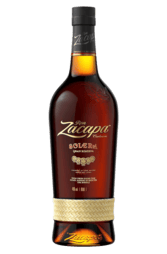 Zacapa Centenario No. 23 1L