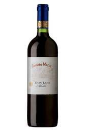 Cousino Macul Don Luis Merlot 750ml