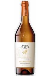 Maison Castel Chardonnay Grande Reserve 750ml