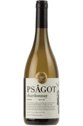 Psagot Chardonnay 750ml