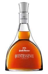 Grand Marnier Quintessence 700ml w/Gift Box