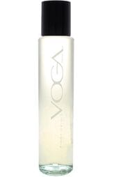 Voga Pinot Grigio delle Venezie DOC 750ml
