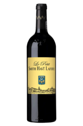 Le Petit Smith Haut Lafitte Pessac-Leognan 2021 750ml