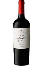 Humberto Canale Intimo Malbec 750ml