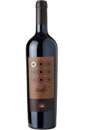 Il Ponte Balto 750ml