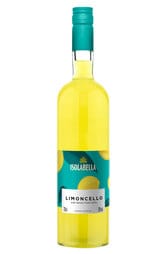 Isolabella Limoncello 700ml