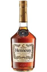 Hennessy VS 1L