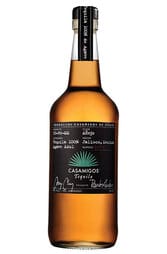 Casamigos Anejo Tequila 700ml