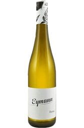 Eymann Riesling 750ml