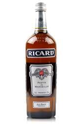 Ricard 1L