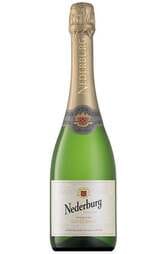 Nederburg - Cuvee Brut