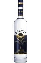Beluga Transatlantic Racing 700ml