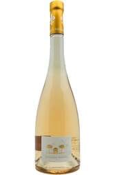 Chateau Sainte Marguerite Cote de Provence Grand Cru Classe Cuvee Symphonie 750ml