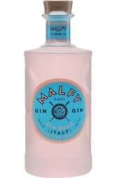 Malfy Gin Rosa 700ml