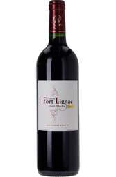 Chateau Fort Lignac Haut-Medoc 2016 750ml