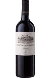 Chateau d'Aussieres 750ml