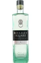 Berkeley Square Gin 700ml
