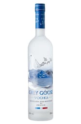 Grey Goose 700ml