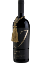 Psagot Jewel 750ml