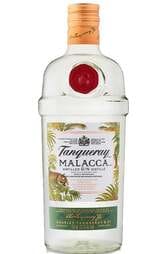 Tanqueray Malacca Gin 1L