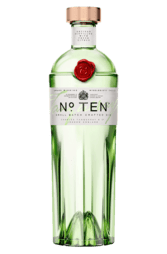Tanqueray No.Ten 1L