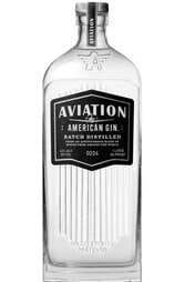 Aviation Gin 1L