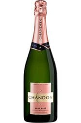 Chandon Rose 750ml