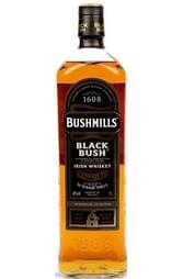 Bushmills Blackbush 1L