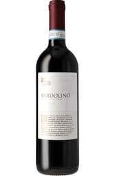 Vitis Nostra Bardolino DOC 750ml
