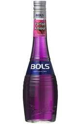 Bols Parfait Amour 700ml