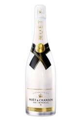 Moet & Chandon Ice Imperial 750ml