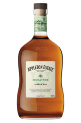 Appleton Estate Signature Blend 750ml
