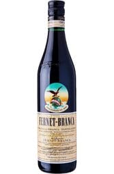 Fernet-Branca 700ml