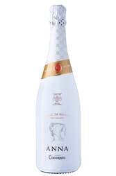 COLD Anna de Codorniu - Blanc de Blancs Brut 750ml