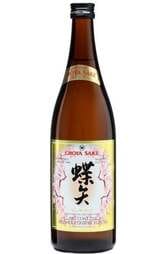 Choya Sake 720ml