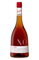 Penfolds Lot 1990 XO Brandy 750ml