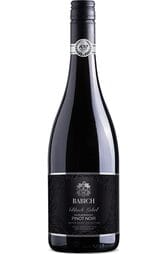 Babich Black Label Marlborough Pinot Noir 750ml