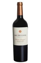 Frei Brothers - Cabernet Sauvignon 750ml