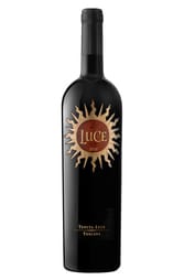Tenuta Luce Delle Vite Luce Toscana IGT 2020 750ml