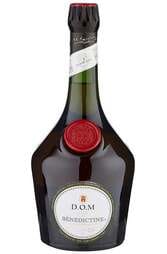 Benedictine D.O.M. 700ml