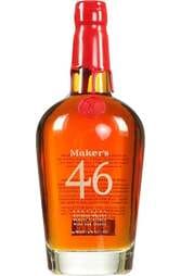 Maker's Mark 46 750ml