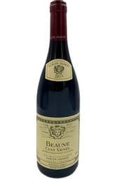 Louis Jadot Beaune Premier Cru Les Cent Vignes 2016 750ml