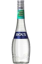 Bols Peppermint White 700ml