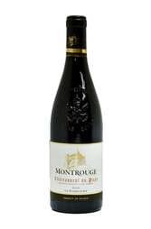 Montrouge Chateauneuf du Pape 750ml