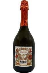 Damathea Novebolle Romagna DOC Spumante Brut 750ml