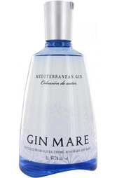 Gin Mare 1L